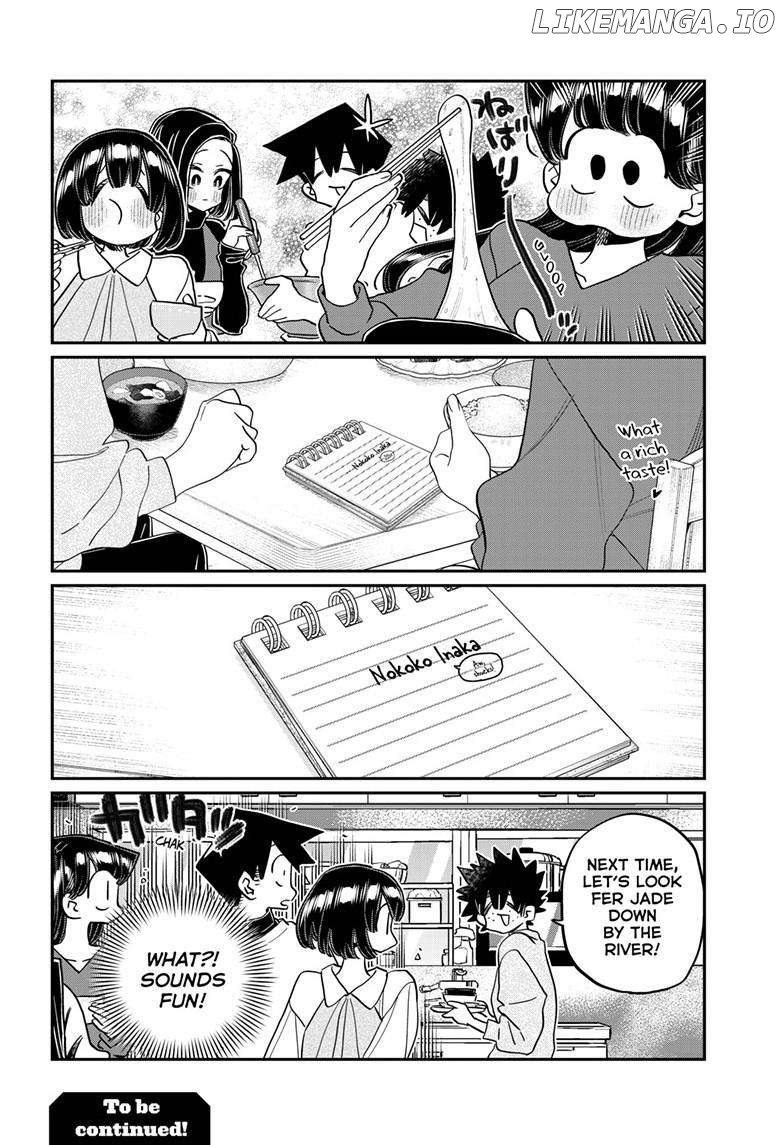 Komi Can